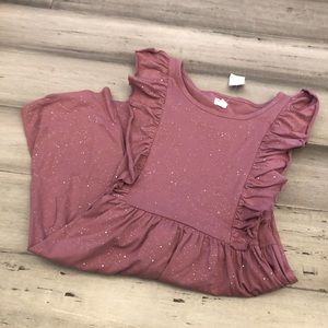 Gap kids Dress